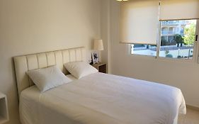 Atico Residencial 2 Dormitorios